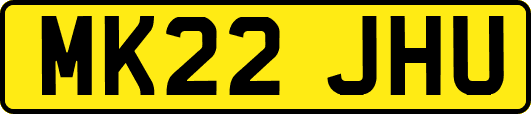 MK22JHU