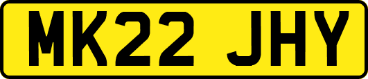 MK22JHY