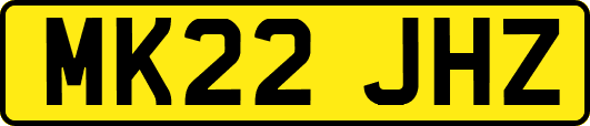MK22JHZ