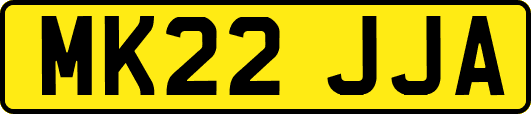 MK22JJA