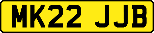 MK22JJB