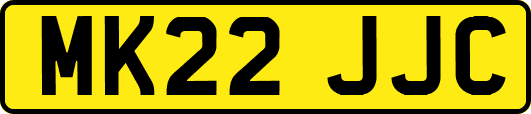 MK22JJC