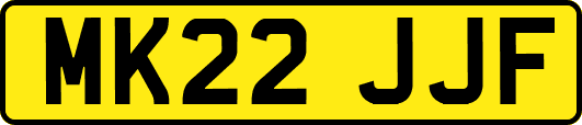 MK22JJF