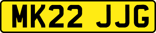 MK22JJG