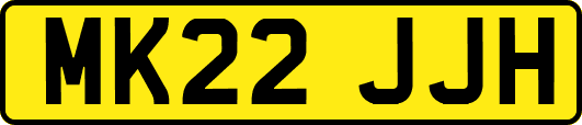 MK22JJH