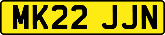 MK22JJN