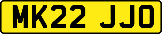 MK22JJO