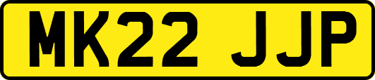 MK22JJP