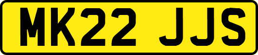 MK22JJS