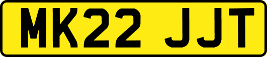 MK22JJT
