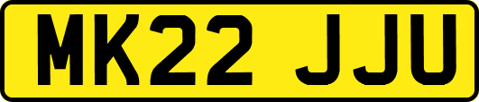 MK22JJU