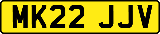 MK22JJV