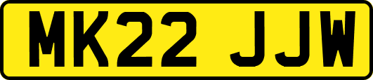 MK22JJW