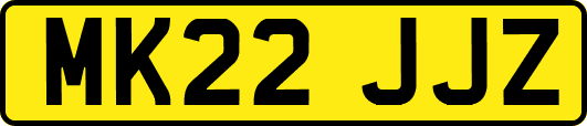 MK22JJZ