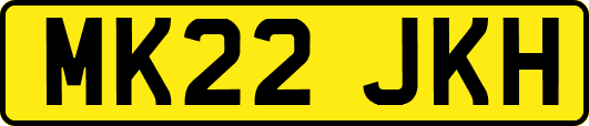 MK22JKH