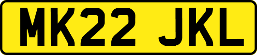 MK22JKL
