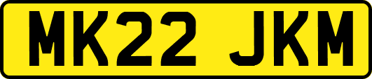 MK22JKM