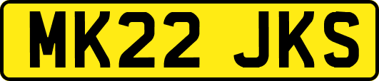 MK22JKS