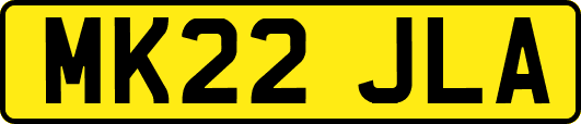 MK22JLA