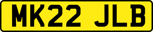 MK22JLB