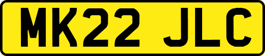 MK22JLC
