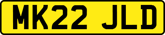 MK22JLD