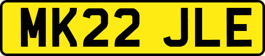 MK22JLE