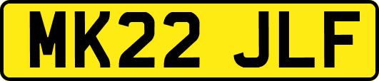 MK22JLF