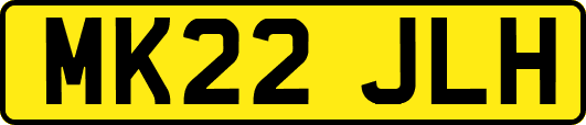 MK22JLH