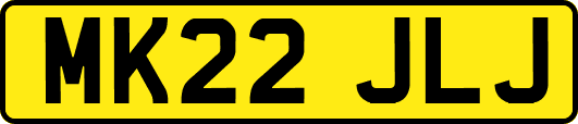 MK22JLJ