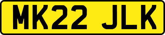 MK22JLK