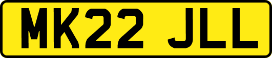 MK22JLL
