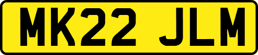 MK22JLM