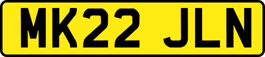 MK22JLN
