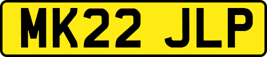 MK22JLP