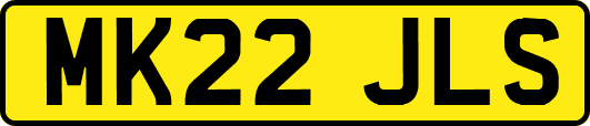 MK22JLS