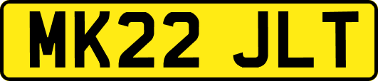 MK22JLT