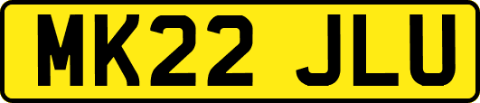MK22JLU