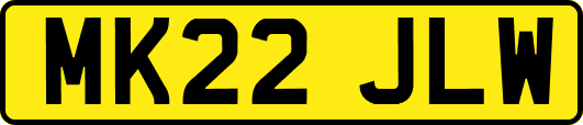 MK22JLW