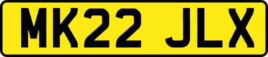MK22JLX