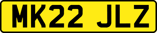 MK22JLZ