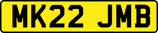 MK22JMB