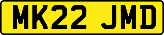 MK22JMD