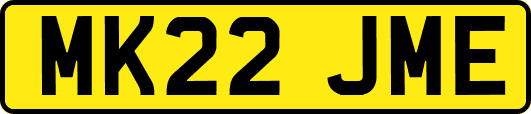 MK22JME