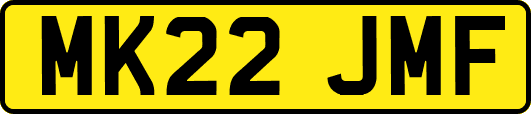 MK22JMF