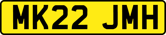 MK22JMH