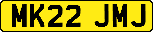 MK22JMJ