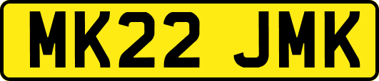 MK22JMK