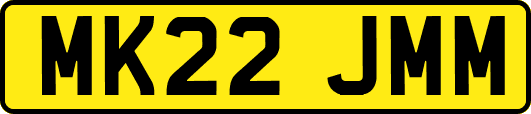MK22JMM