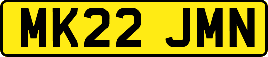 MK22JMN